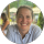 Mary Helen Simpson profile picture